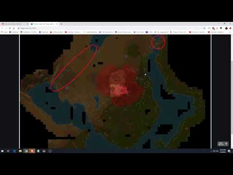 Factorio Reddit Weekly Discussion EP104- News, Inspiration & Thoughts