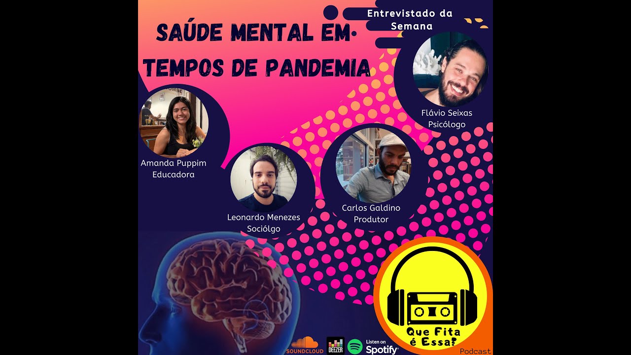 Flávio Carlos Seixas-10