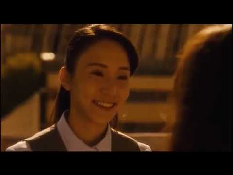 el aro 3 pelicula completa en (español)