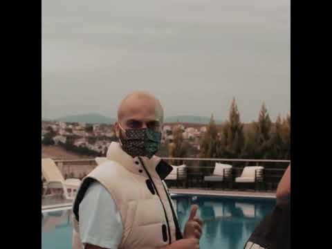 RedKeyGang La Familia - Metth