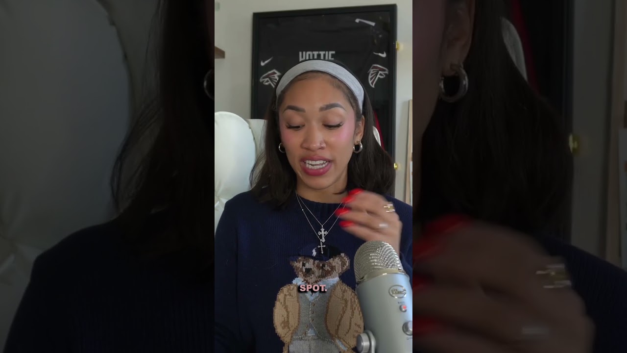 The Play-In Tournament 🏀 starts tonight and my beloved Hawks WON’T be apart of it 🥹 ain’t God