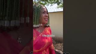 Download lagu See This  mp3