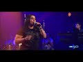 Sawt Live | Rani Nebki 3la Denia - Cheba Dalila