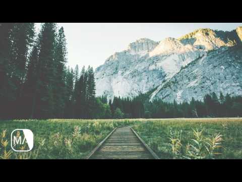 Sam Feldt - Shadows Of Love (ft. Heidi Rojas) (OutaMatic Remix) [Exclusive Premiere]