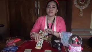 Download lagu tayang di channel YouTube Was was #Gisele#19detik#ramalantarot mp3