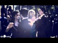 I Love It When You Sing To Me. 