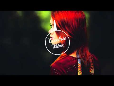 TIIMO - Bounce With Me (Original Mix)