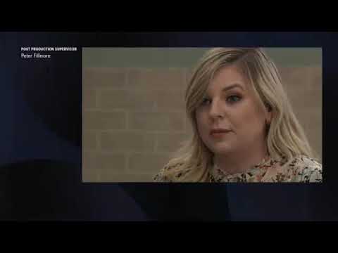 General Hospital 1-20-22 Preview GH 20th January 2022