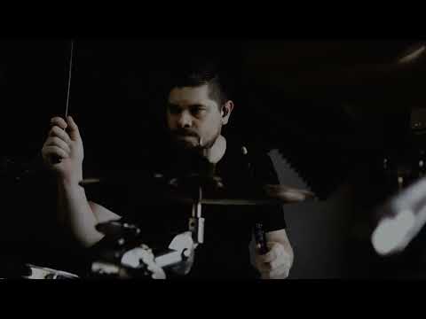 Unborn Prophecy - "Awakening Of Tiamat"