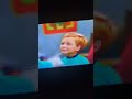Barney 1993