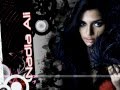 Nadia Ali - When It Rains (Masterout & Roger ...