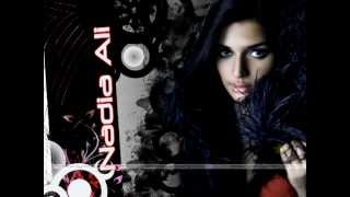 Nadia Ali - When It Rains (Masterout &amp; Roger Slato Remix)
