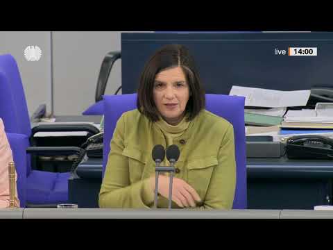 Streit um den richtigen Kurs in der Migrationspolitik