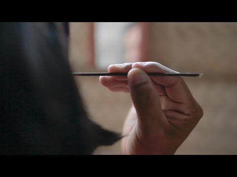 Trailer de Majur (2018)