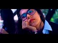 Edublaze - Díme ( Video Oficial ) Control Films/RsMusic Edublaze - Díme ( Video Oficial ) Control Films/RsMusic