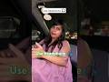 Viralvideo Funny New Funnycomedy Manisha Dancer Aam Lelo