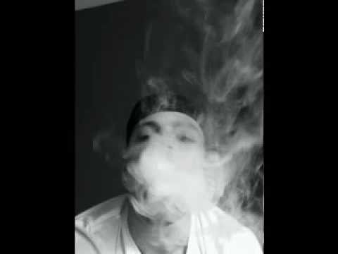 Lil Haze ft Ying Yang Twinz - Whut It Iz ( Delta 9 Remix )