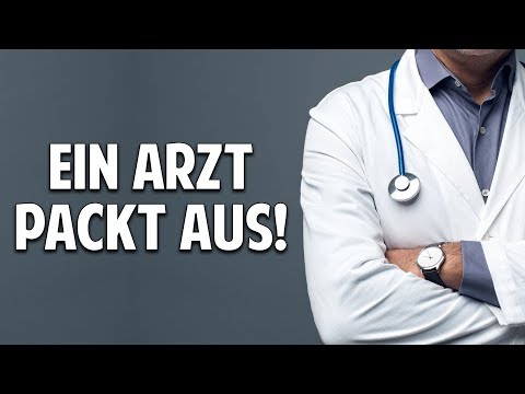 Komplikationen bei Schwangeren mit schwangerer hypertensive Heilung von Bluthochdruck-Infusion