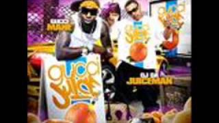 Make the trap say aye