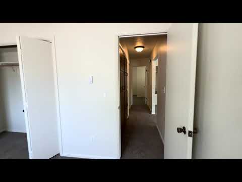 588 L St. - Video 2 of 2