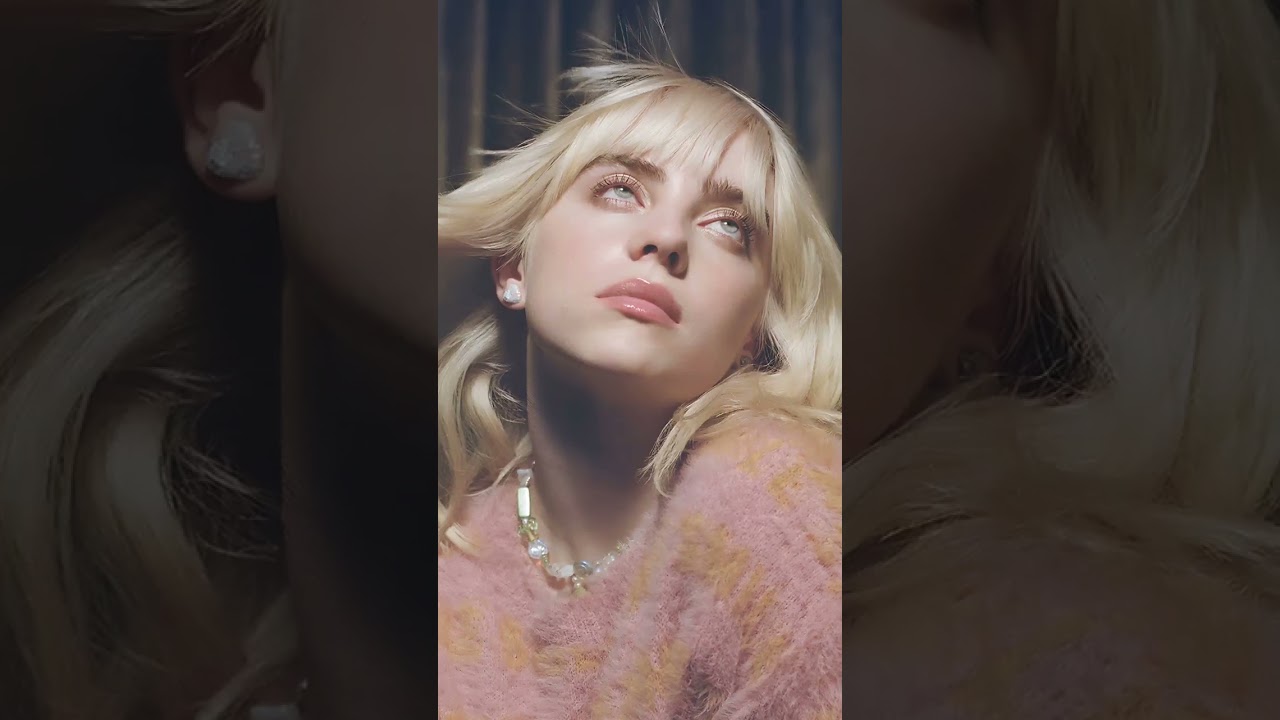 ⭐️ Billie Eilish Wallpapers ⭐️ #shorts #wallpaper ##billieeilish  #wallpapers #trending #images