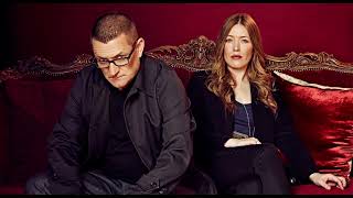 The Beautiful South ~ PERFECT 10 {HQ 24bit V Remaster} -with extra pounds-