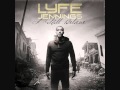 Lyfe jennings feat. Anthony Hamilton- Mama - kenshiro5 Lyfe jennings feat. Anthony Hamilton- Mama