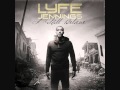 Lyfe jennings feat. Anthony Hamilton- Mama