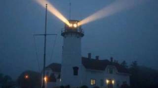 Manzanita - Sólo pienso en ti