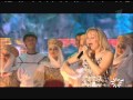 Katusha Tania Bulanova & Pyatnitsky Russian ...