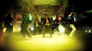 Chris Brown   Look At Me Now ft  Lil Wayne, Busta Rhymes