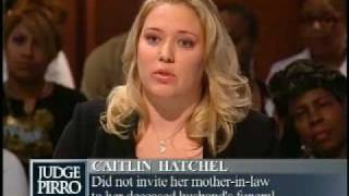 Military widow sued by mother-in-law in dispute over soldier&#39;s grave