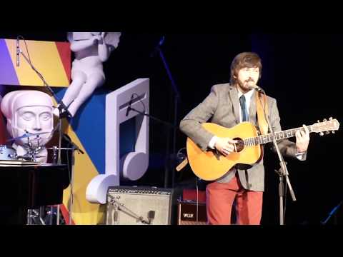 Paweł Leszoski - Zadumka o porażce