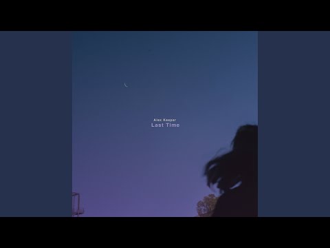 Last Time