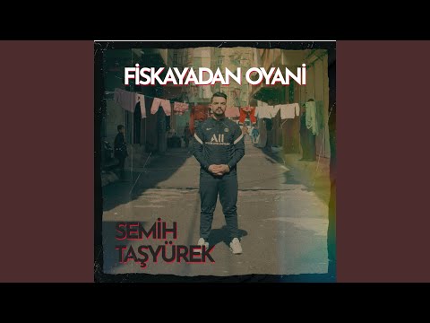 Fiskayadan Oyani