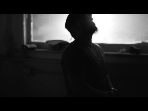 Kingdom Muzic Presents Bryann T - Talk to You ft. Triple Thr33