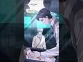 The Grandfather kidnapped the baby and his father😔💔#bl #manhwa #omega #omegaverse #manga #sad #baby