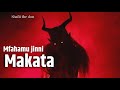 MFAHAMU JINNI MAKATA