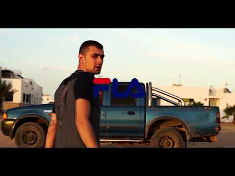 🔴🔵🔵FAMILIFLÁ -🙏🏼DÉJAME SÓLO🙏🏼FT. JAVIER ROLDAN (PROD.JCC.BEATS) [VÍDEOFILM]