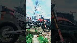 Download lagu jedag'jedug||story WA supermoto kece mp3 Download lagu jedag'jedug||story WA supermoto kece mp3