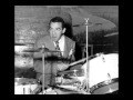 Wonderbag - Buddy Rich