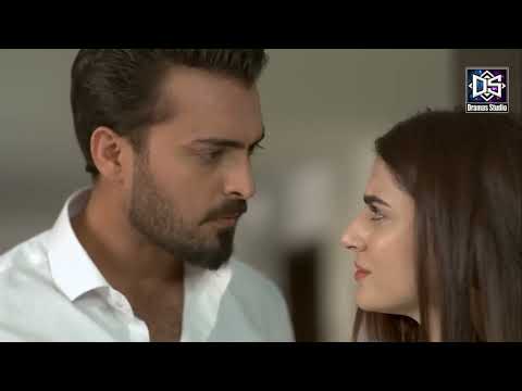 Behroop Episode 51 Teaser Review | 8th June 2023 | Behrop Episode 51 Promo | Review