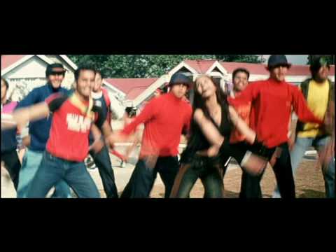 ich bin immer für dich da