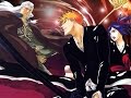 Bleach AMV It S You