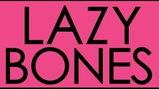 Lazybones  (2016) Trailer