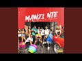 Tyler ICU Dj Maphorisa Manzi Nte Feat Masterpiece YVK Ceeka RSA M J Silas Africa Al Xapo