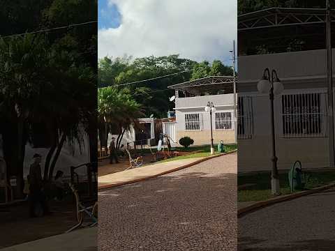 06/06/26, Dores de Campos, MG.#minasgerais #turismo #viagem #doresdecampos