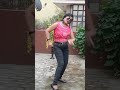 Motiyon Ki Ladi Hoon Main Mumtaz Dharmendra ️ Asha Bhosale Shorts Youtubeshorts Romanticsongs