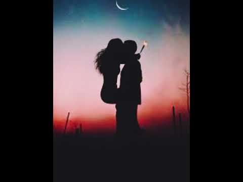 Elgid Doda x Klodian Kodra - TL2 (toxic love 2) {10 min loop}