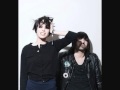 I Am Made of Chalk - Crystal Castles